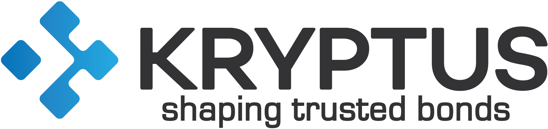 Kryptus
